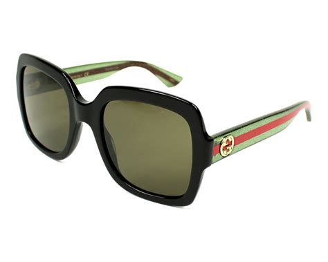 precios de lentes gucci